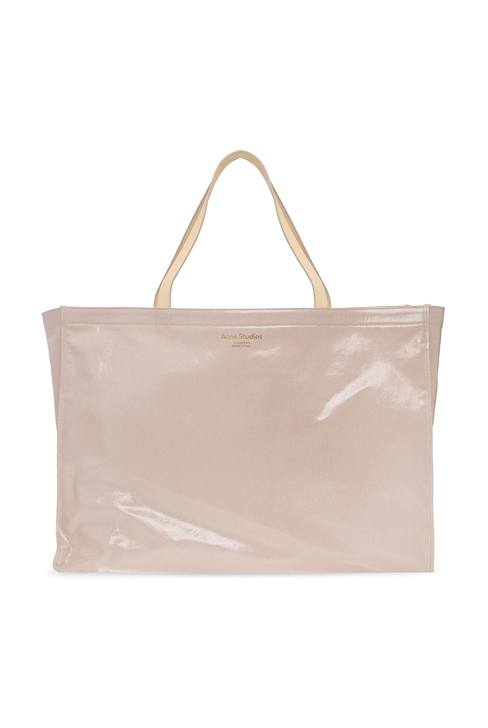 PINK Shopper bag