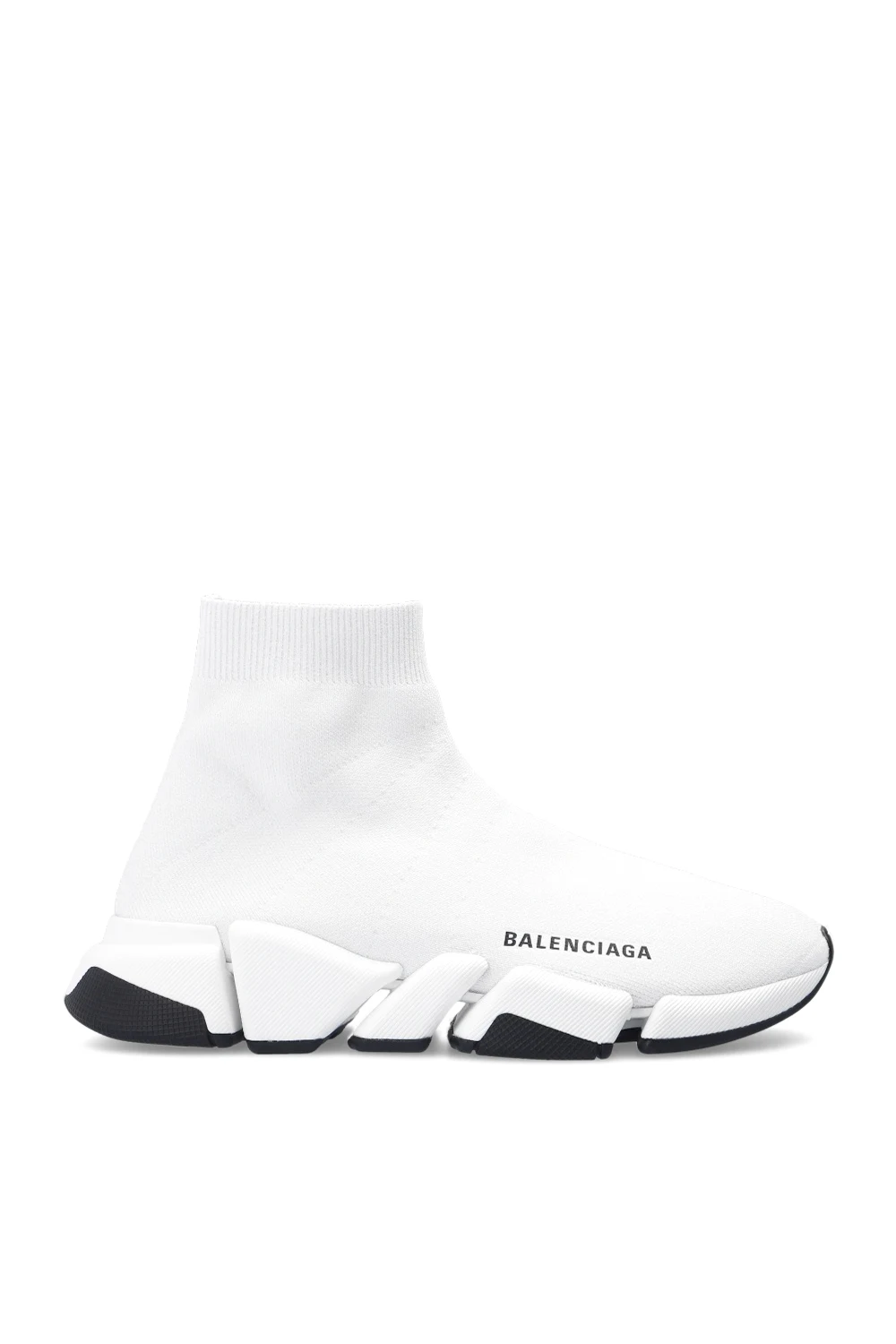 Buty sportowe ze skarpetą ‘Speed 2.0 LT’
