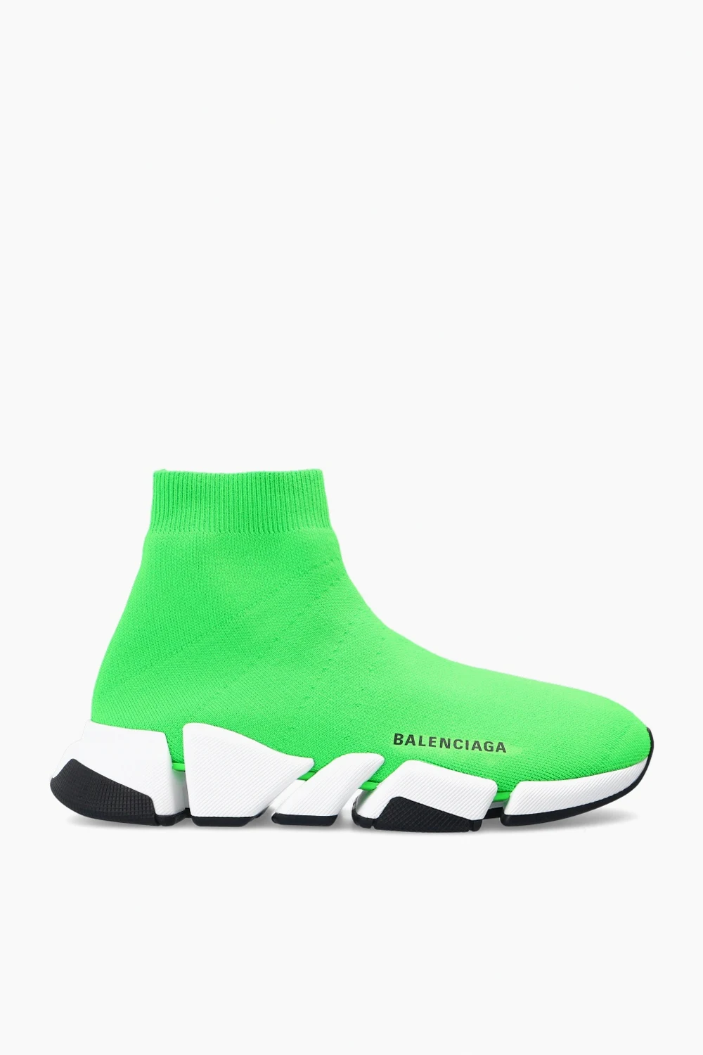 Buty sportowe ze skarpetą ‘Speed 2.0 LT’