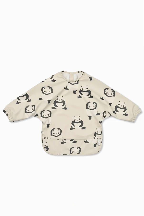 CREME Lätzchen „Merle“