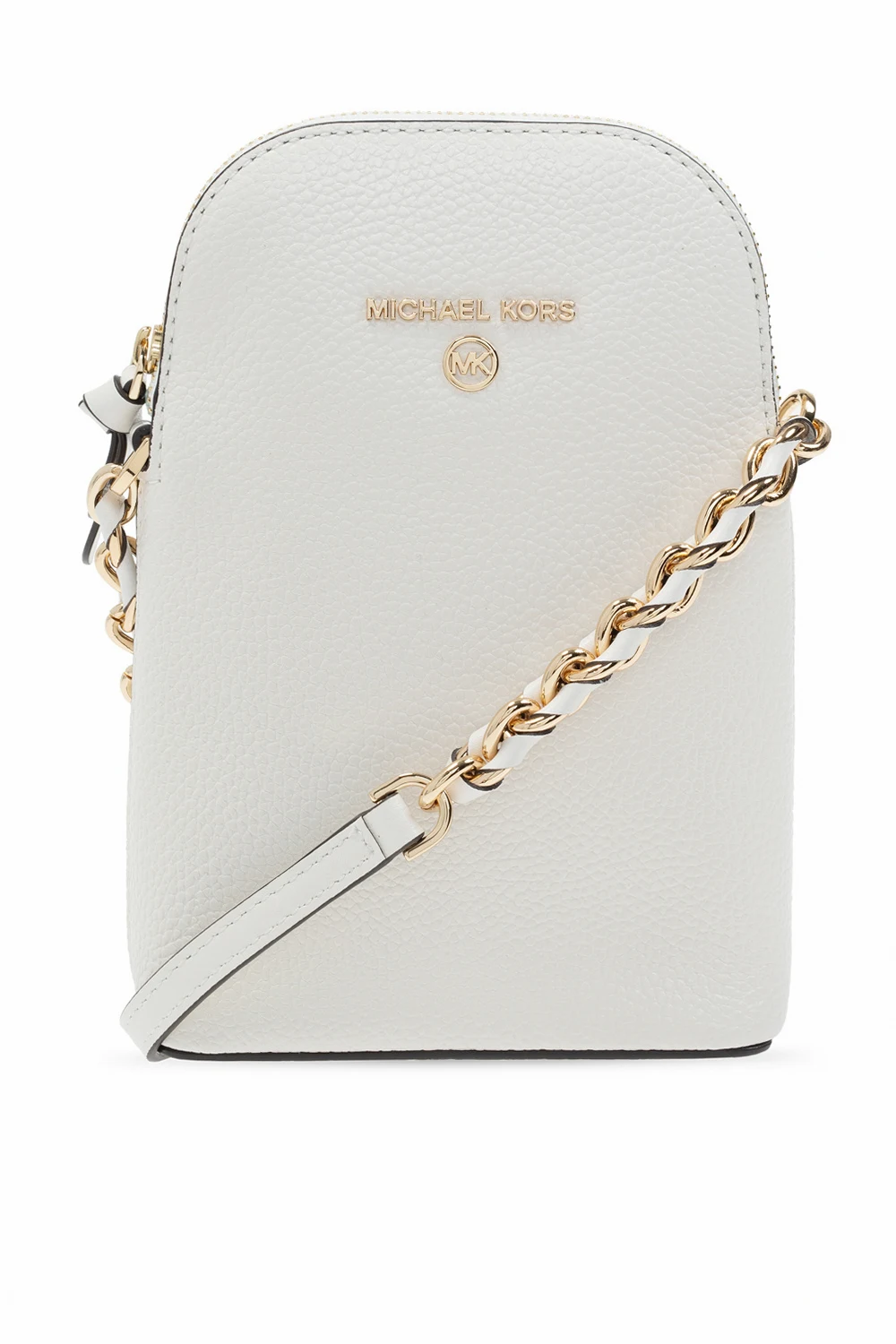 Torba na ramię ‘Jet Set Charm’