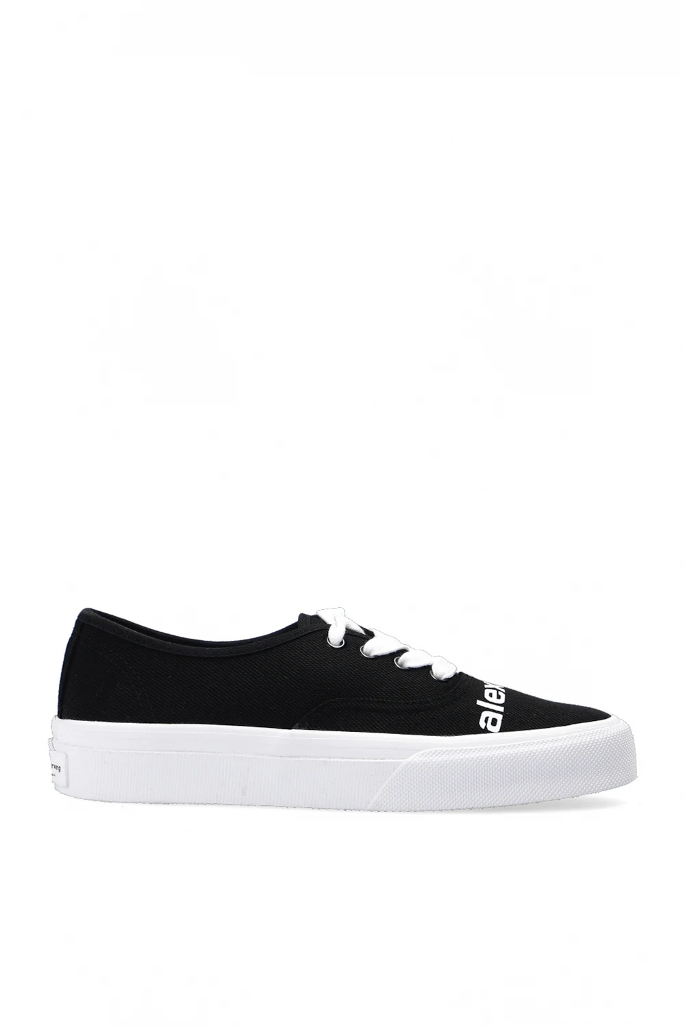 Buty sportowe ‘Dropout’