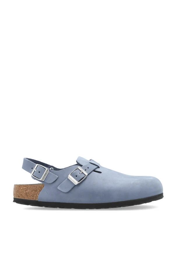 NIEBIESKI Buty `Tokio II`