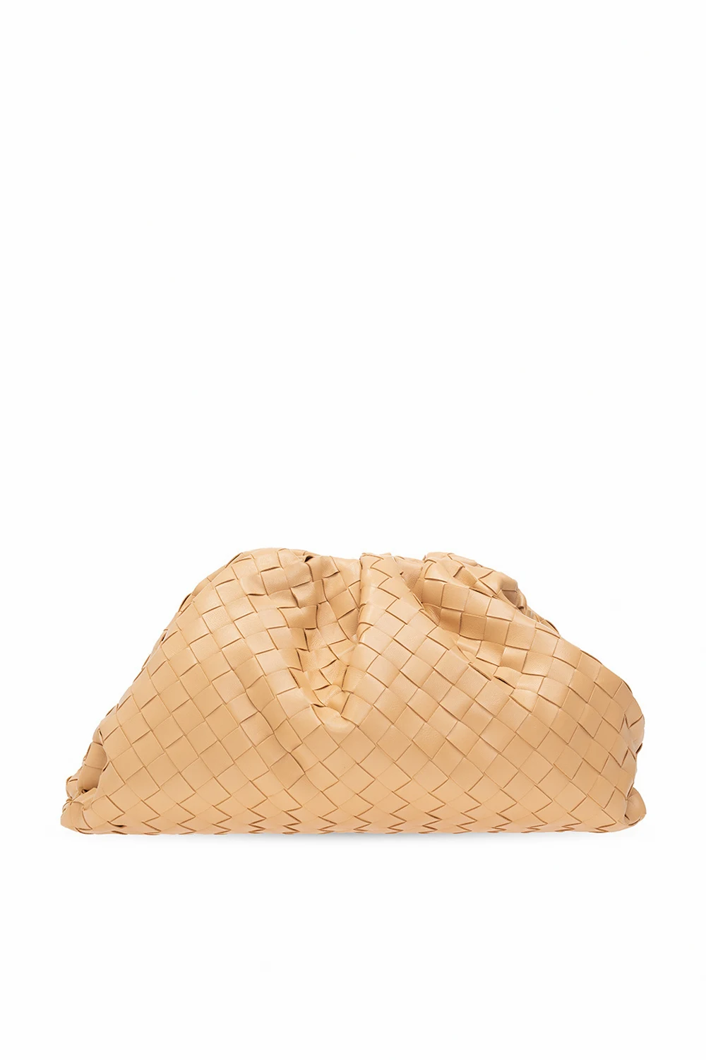 Kopertówka ‘The Pouch’