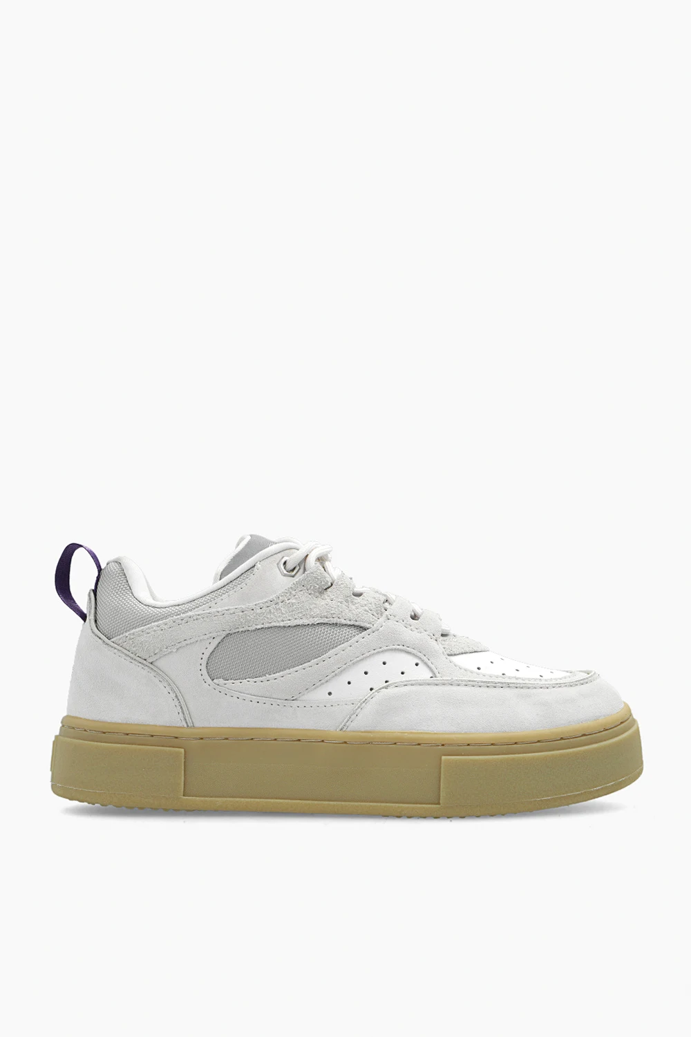 ‘Sidney’ sneakers