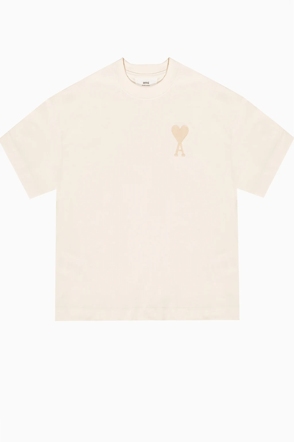 Logo T-shirt