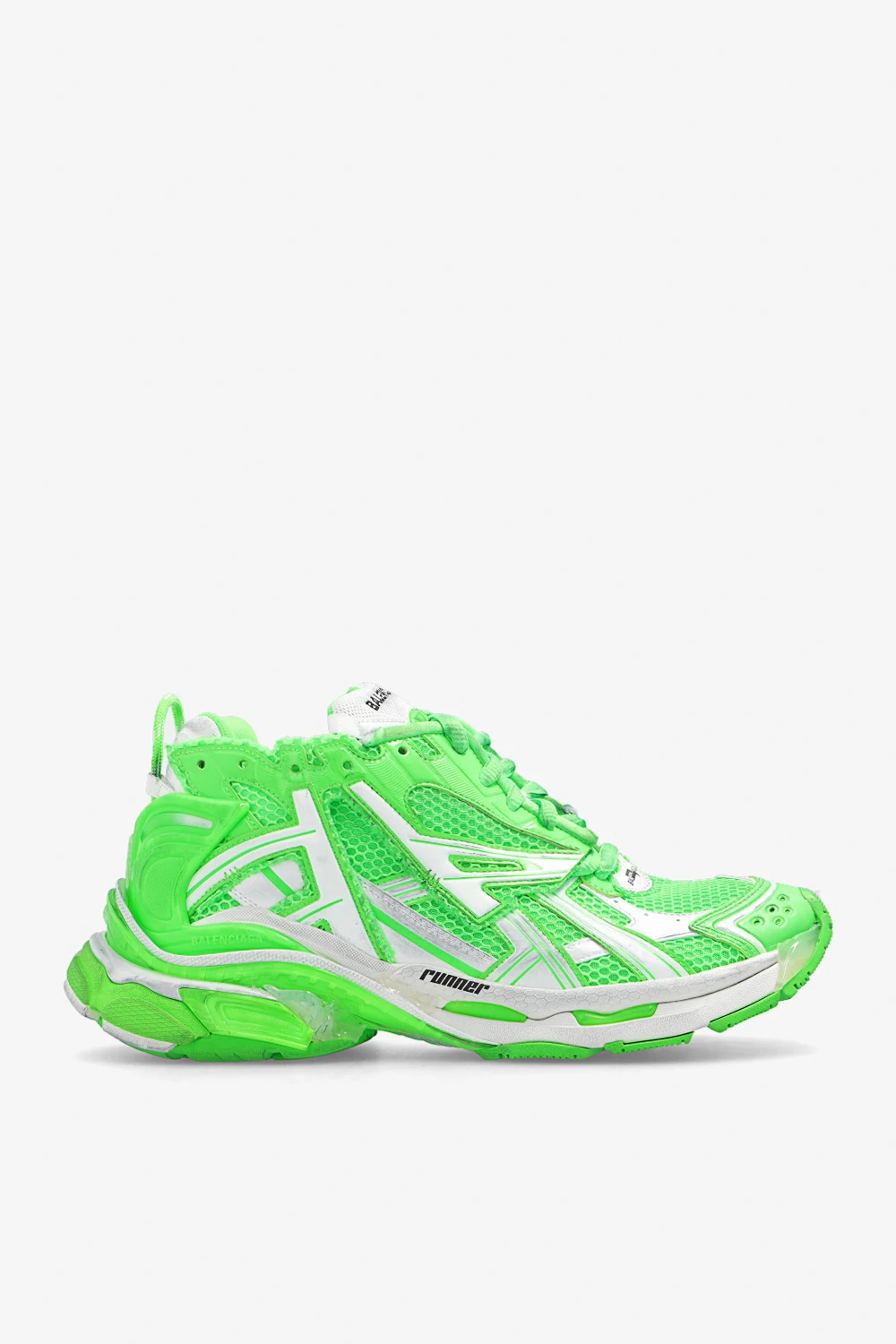 Buty sportowe ‘Runner’