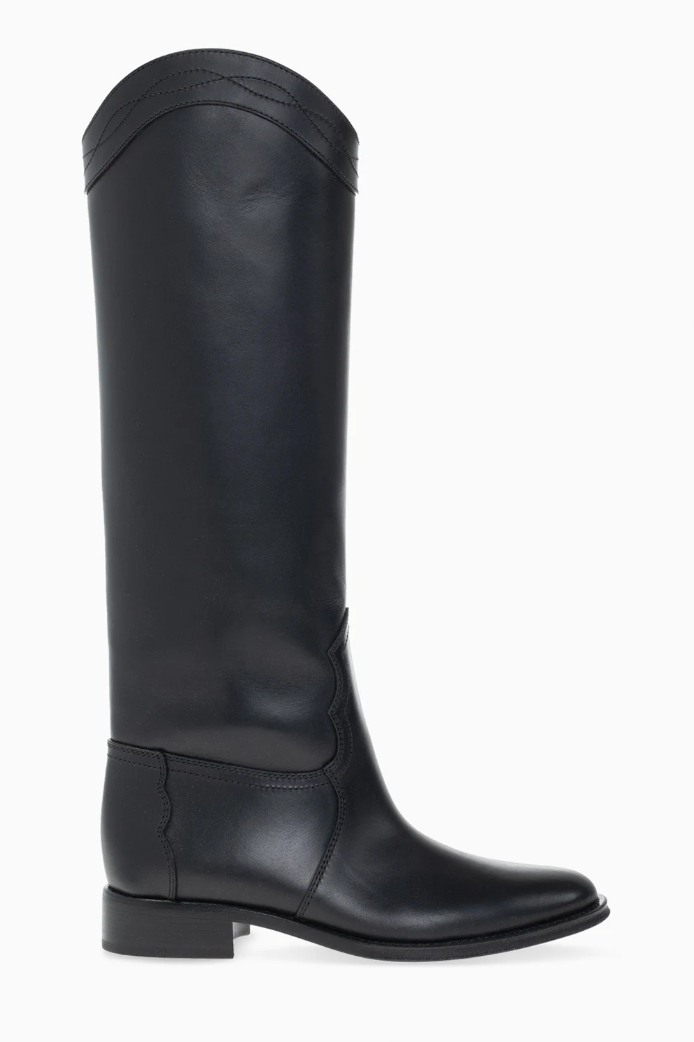 'Kate’ boots