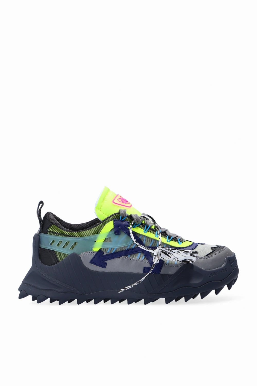 Buty sportowe ‘Odsy-1000’