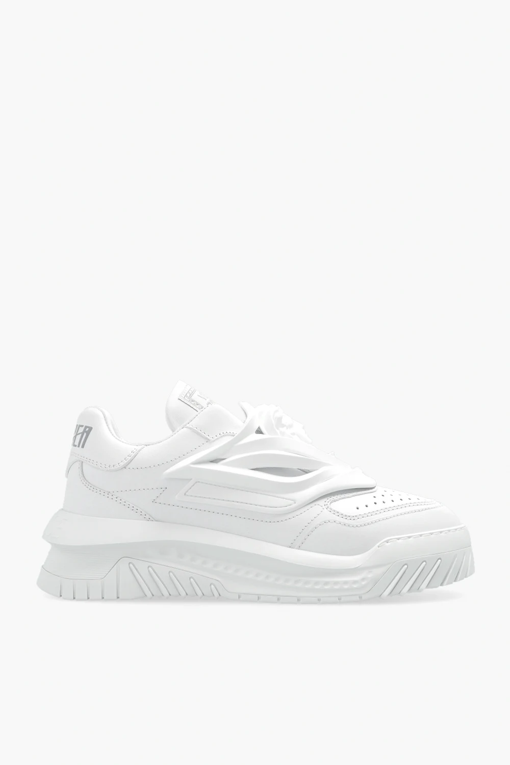 Buty sportowe ‘Odissea’