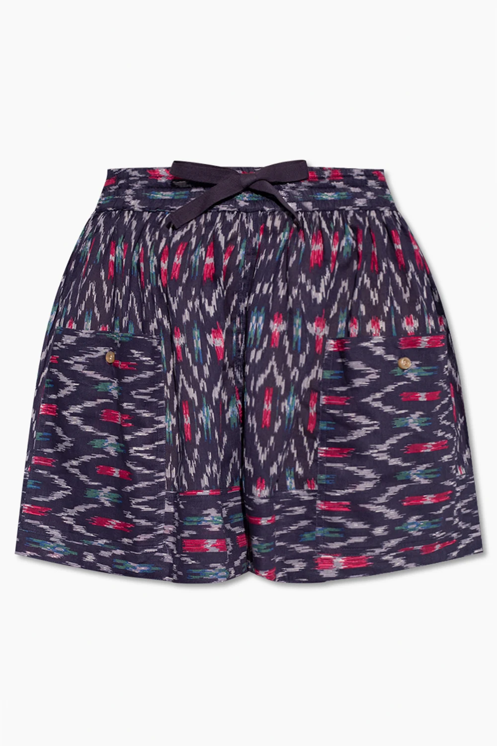 ‘Ledoria’ shorts