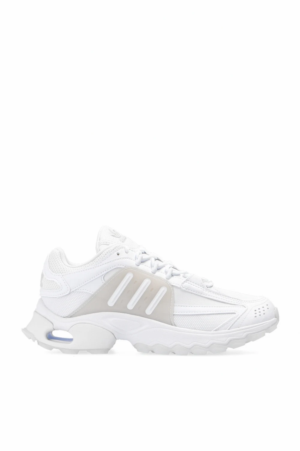 Buty sportowe ‘Thesia’