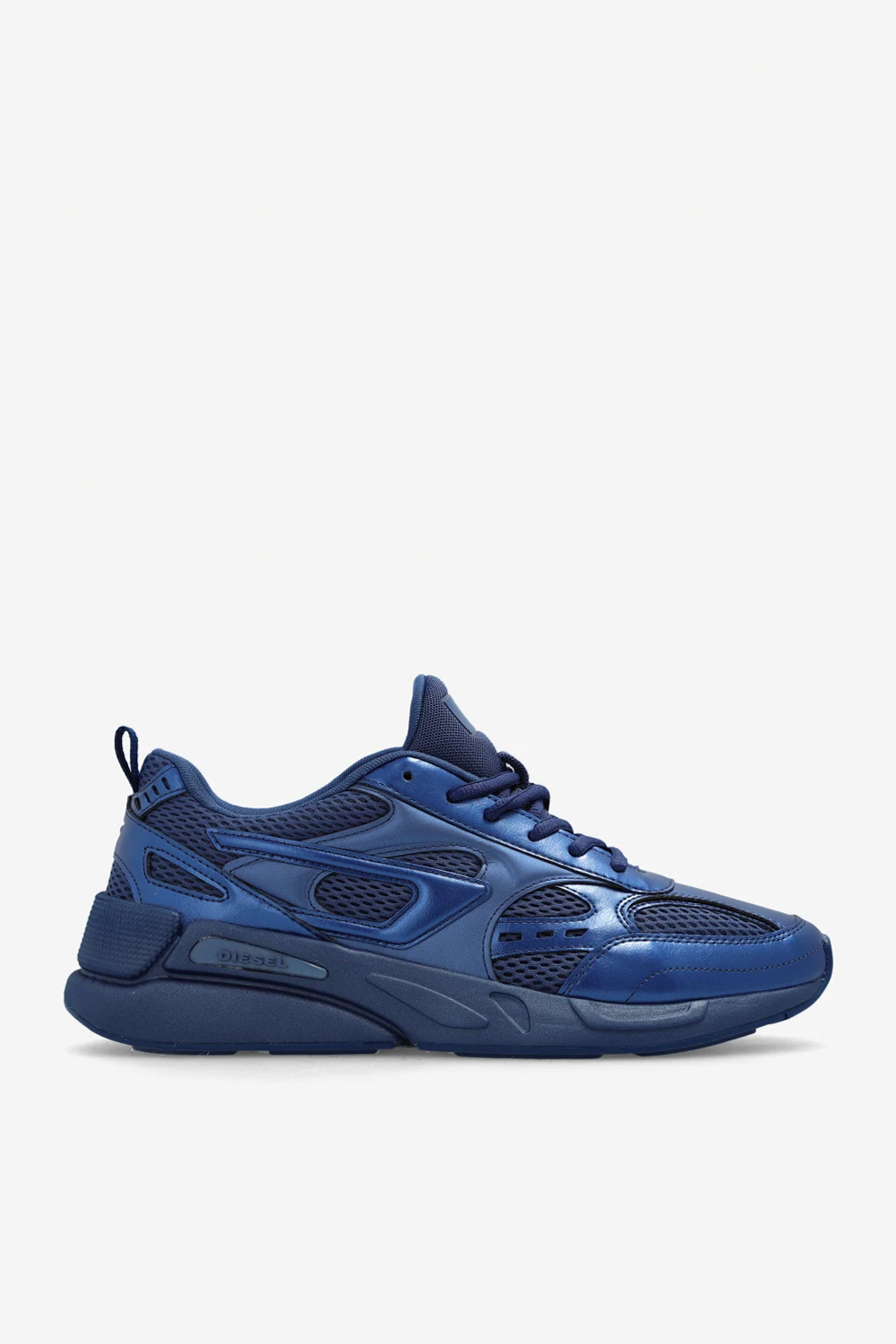 Buty sportowe ‘S-SERENDIPITY SPORT’