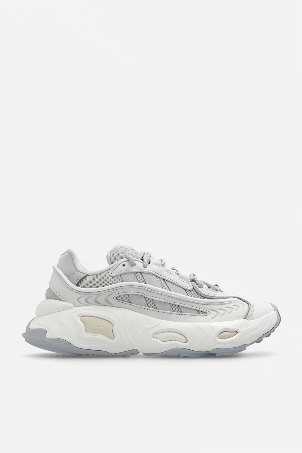 Buty sportowe ‘Oznova W’