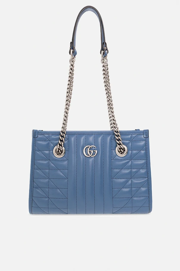 Torba na ramię ‘Marmont Small’