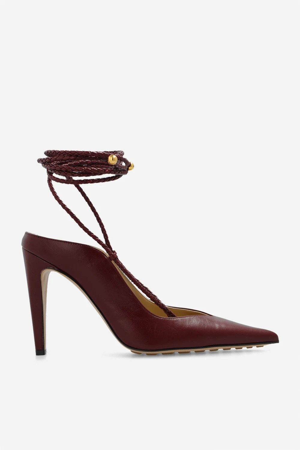 Buty na obcasie ‘Spritz’