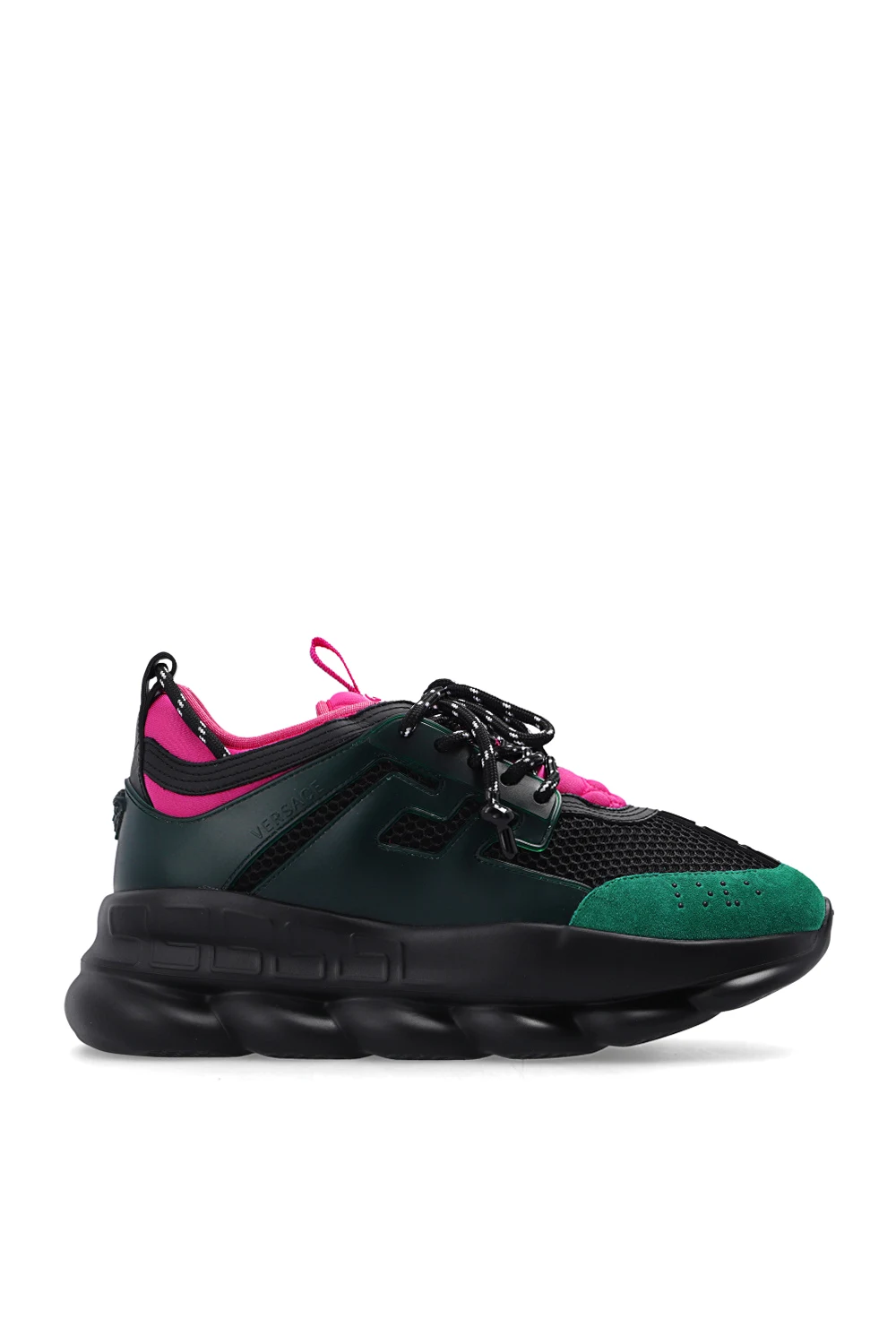 Buty sportowe ‘Chain Reaction’