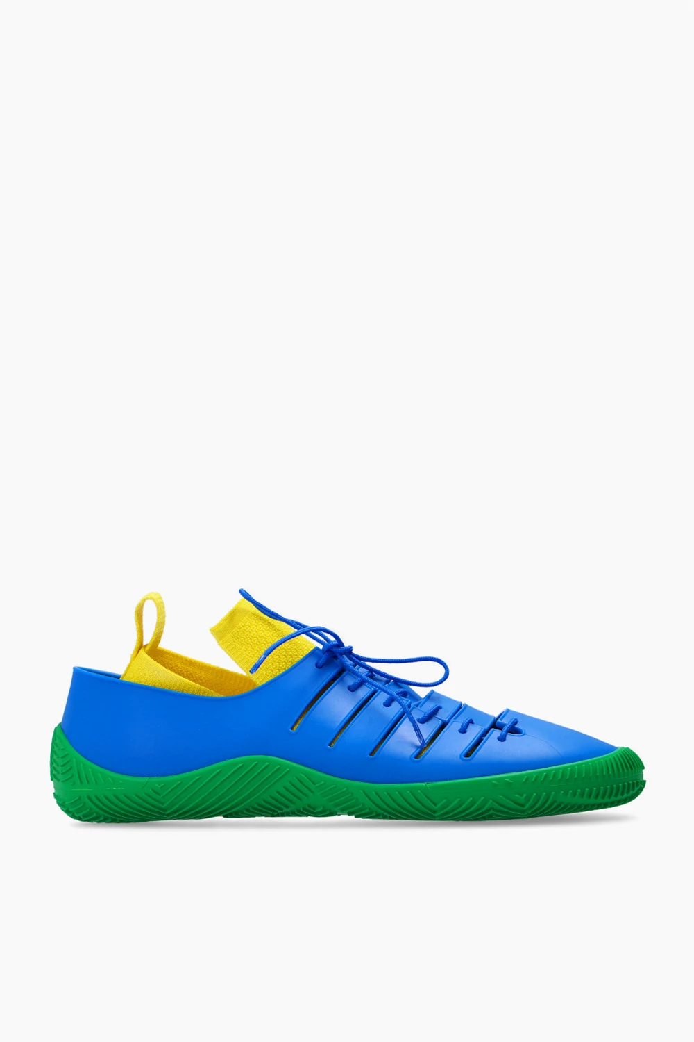 Buty sportowe ‘Climber’