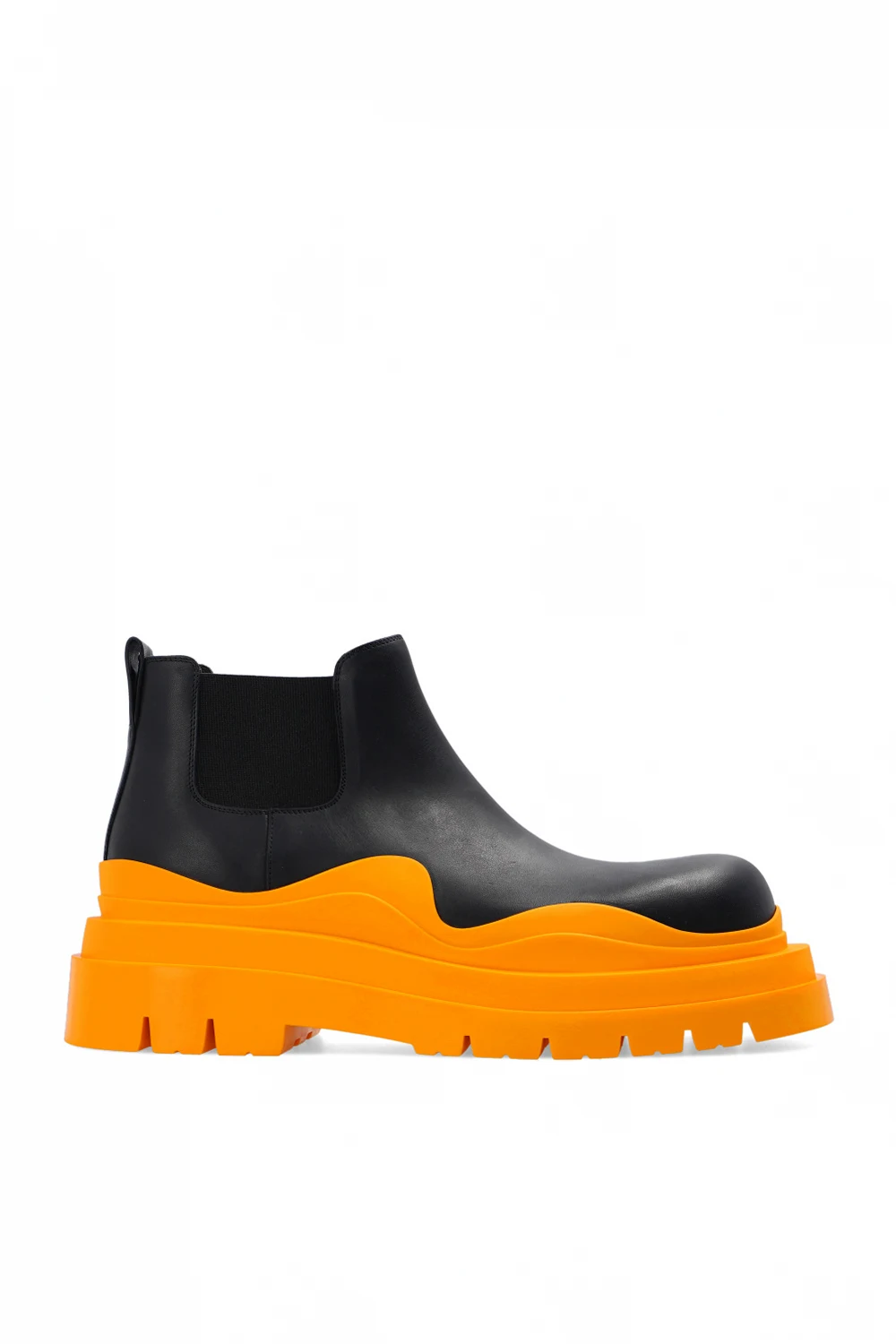 Buty ‘Tire’