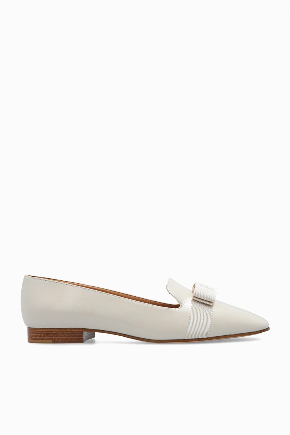 Buty ‘Laufer’