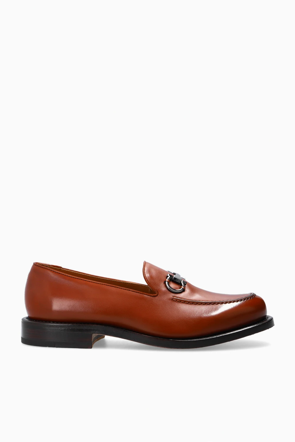 Buty typu ‘loafers’ ‘Porto’