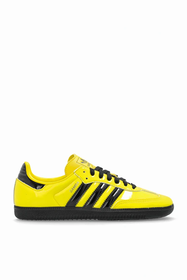 NEON Sportschuhe „SAMBA OG W“