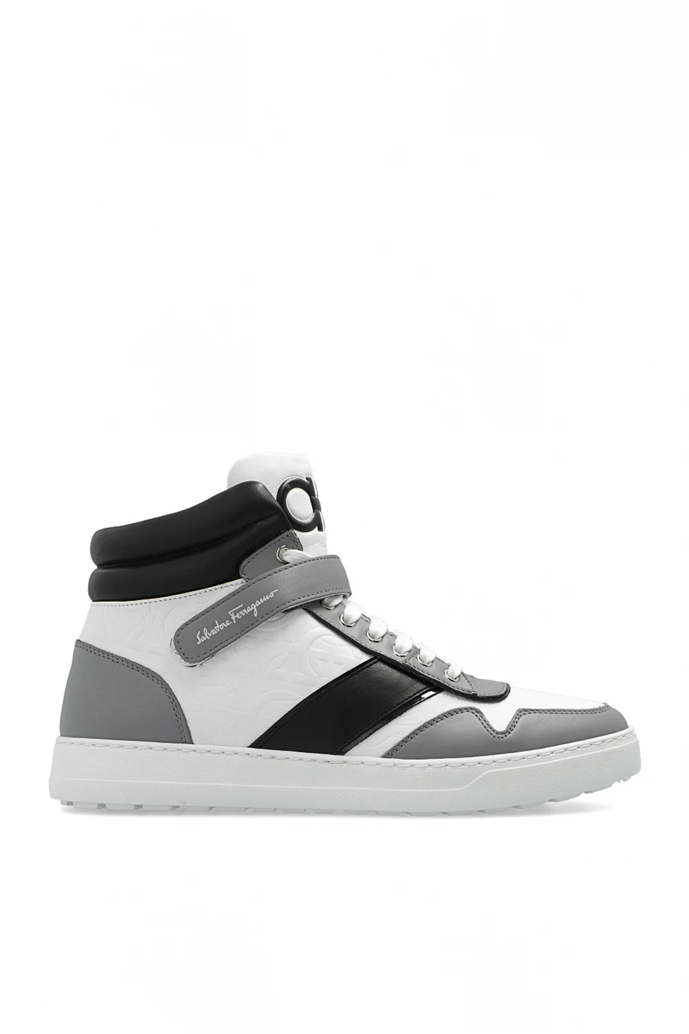 Buty sportowe ‘Noe’
