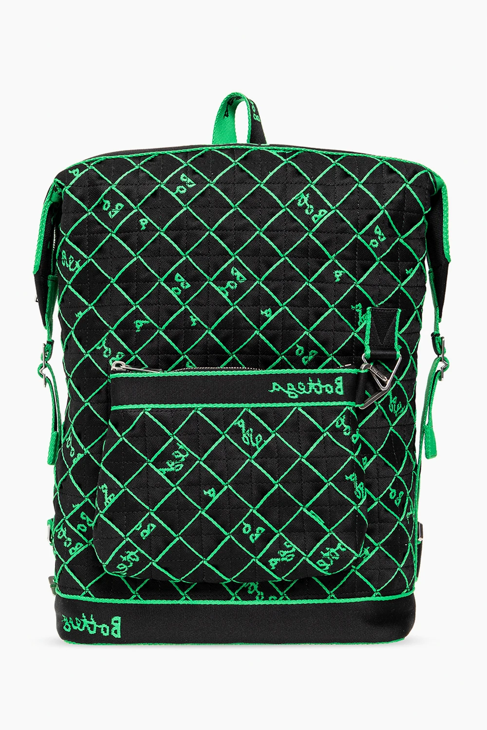 Plecak ‘Webbing’