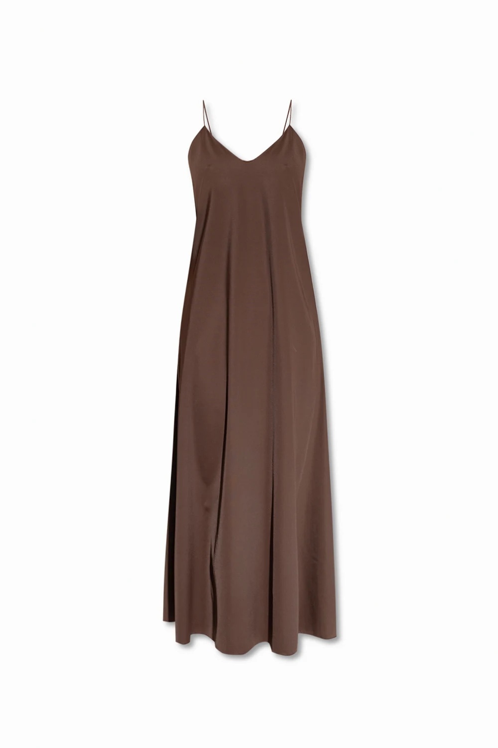 Slip dress