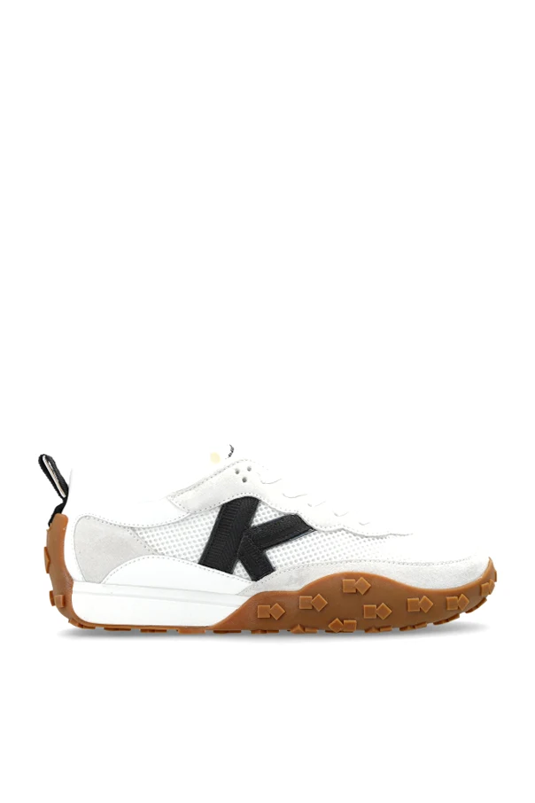WEISS Sportschuhe „K As“