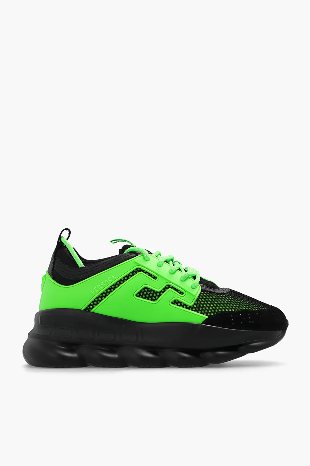 Buty sportowe ‘Chain Reaction’