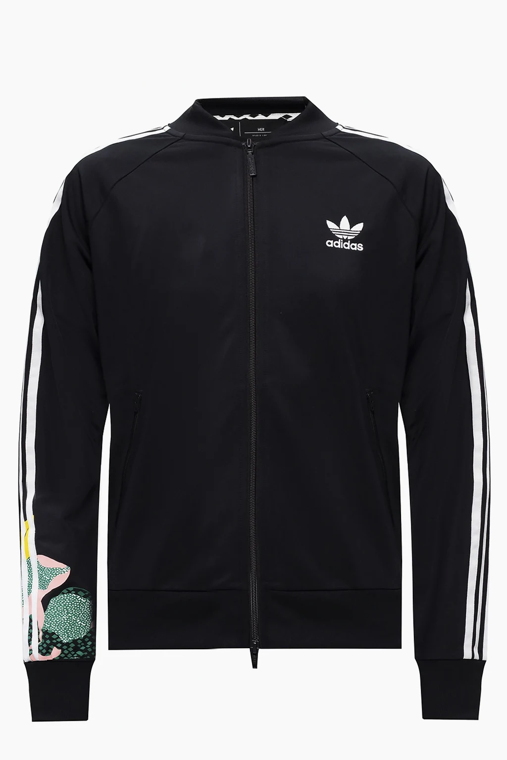 ADIDAS Originals x Her Studio London