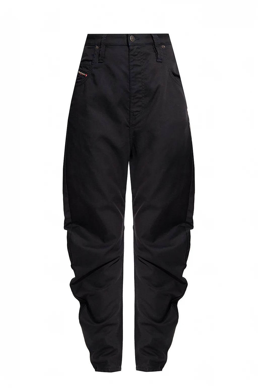BLACK ‘D-Plata Jogg’ jeans