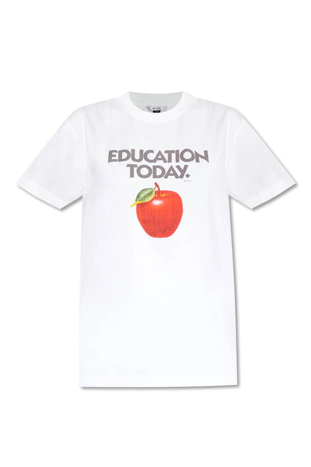 ‘Jay’ T-shirt