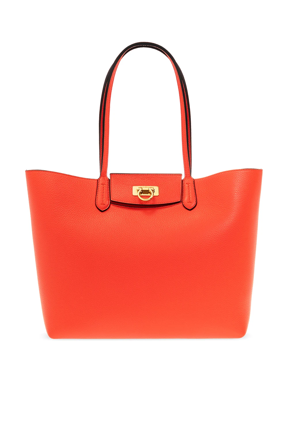 Shopper bag