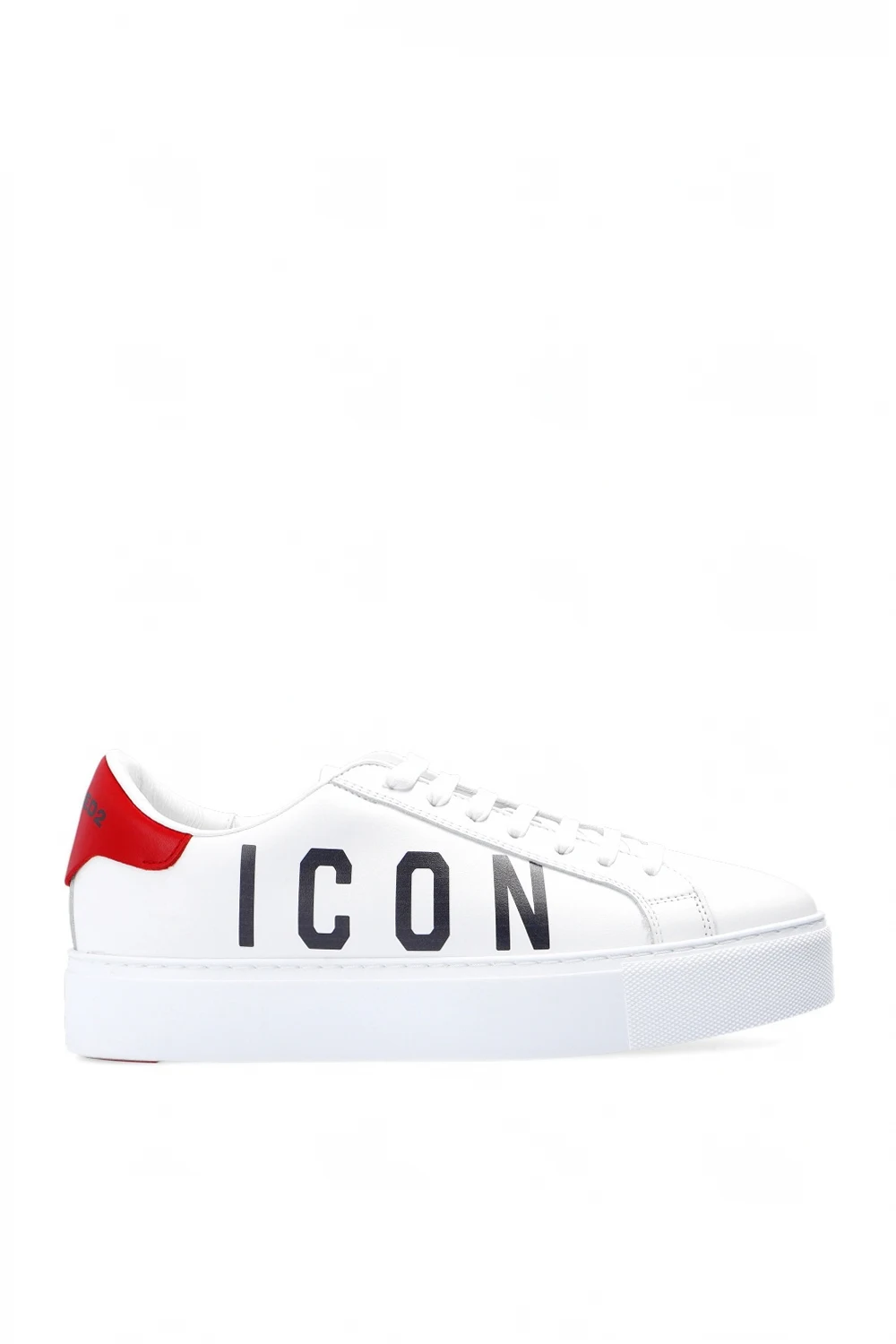 Buty sportowe z logo