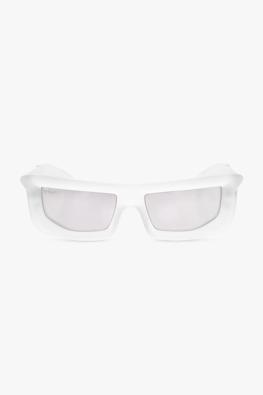 ‘Volcanite’ sunglasses