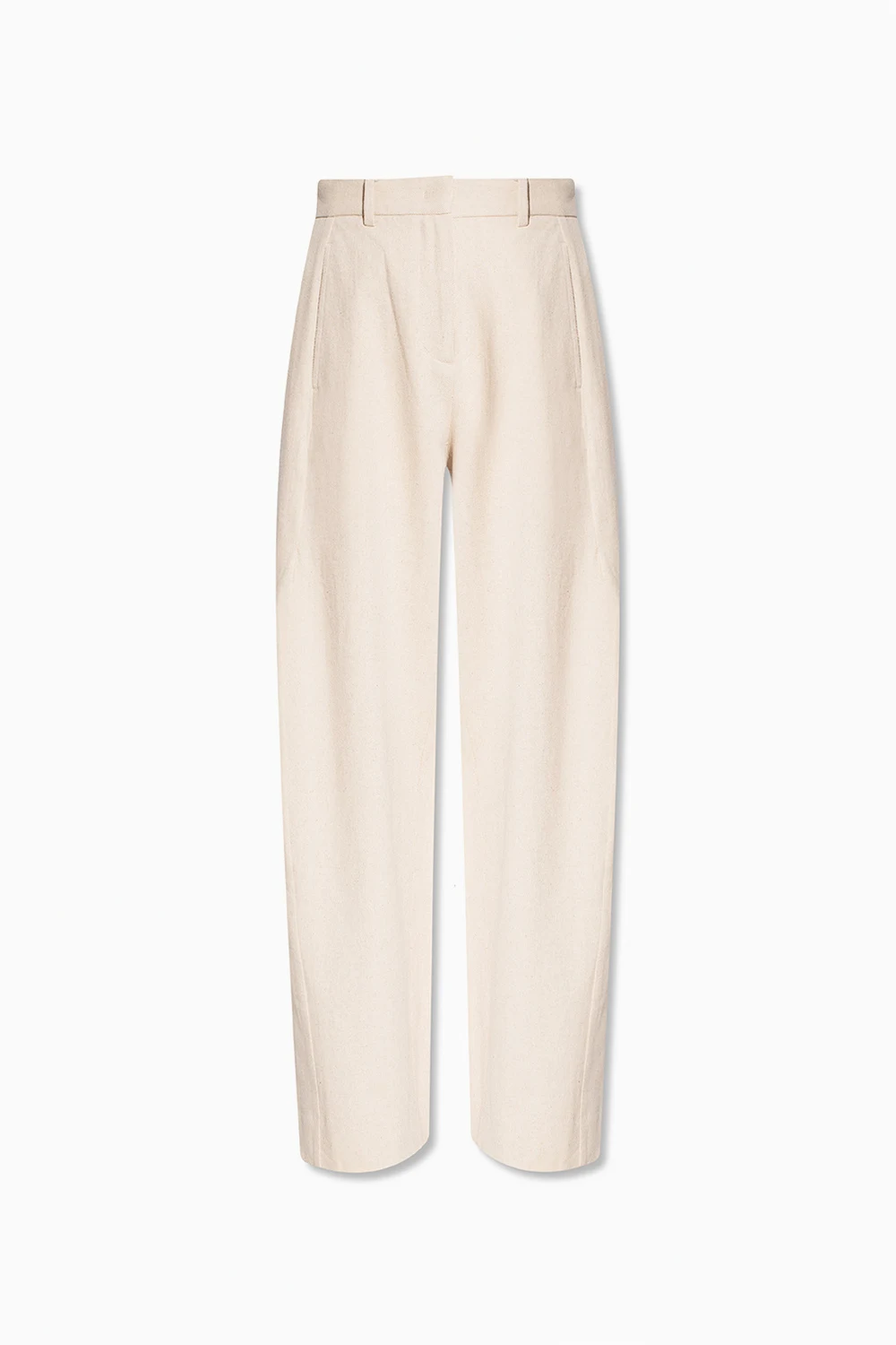 ‘Vidda’ trousers
