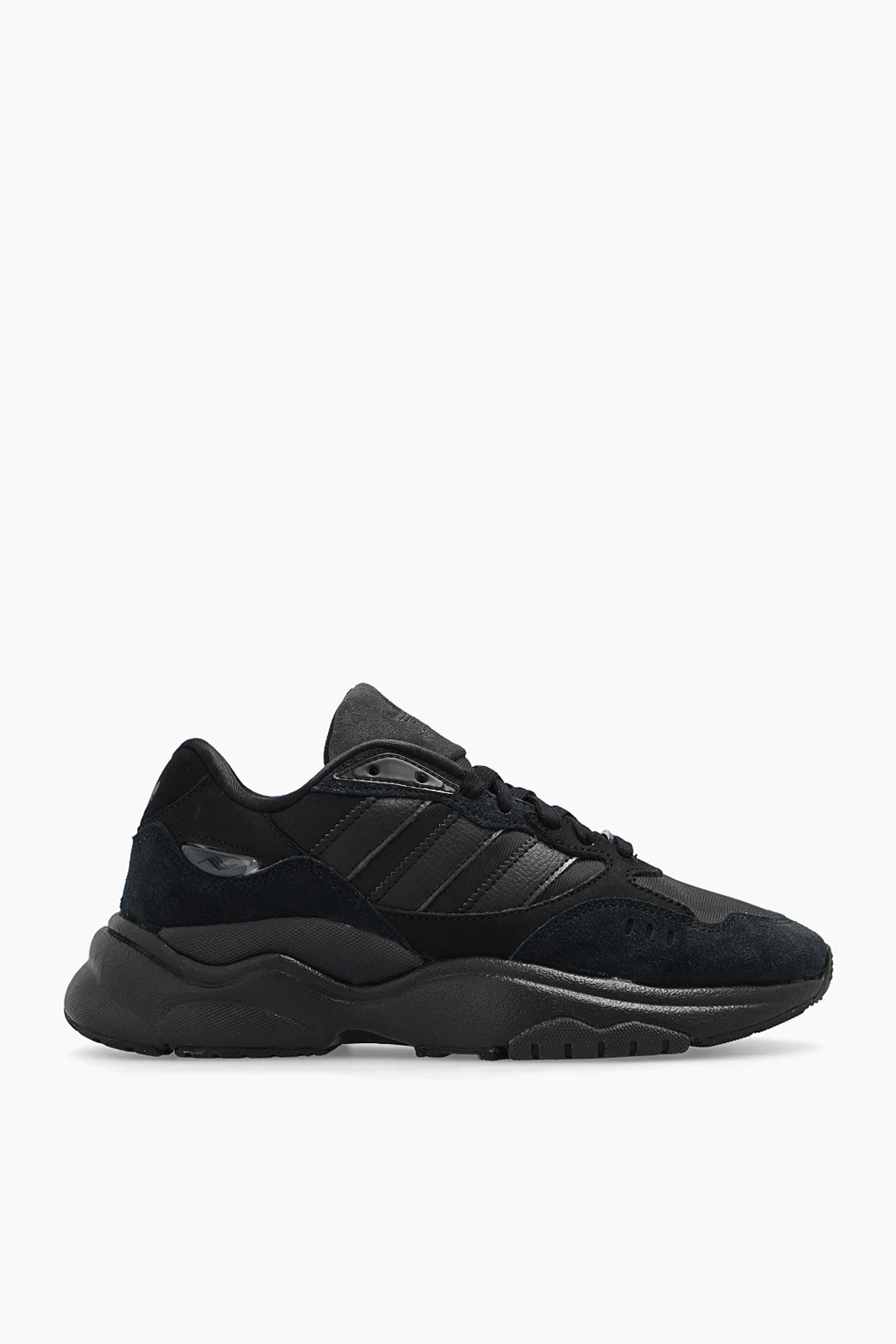 Buty sportowe ‘Retropy F90’