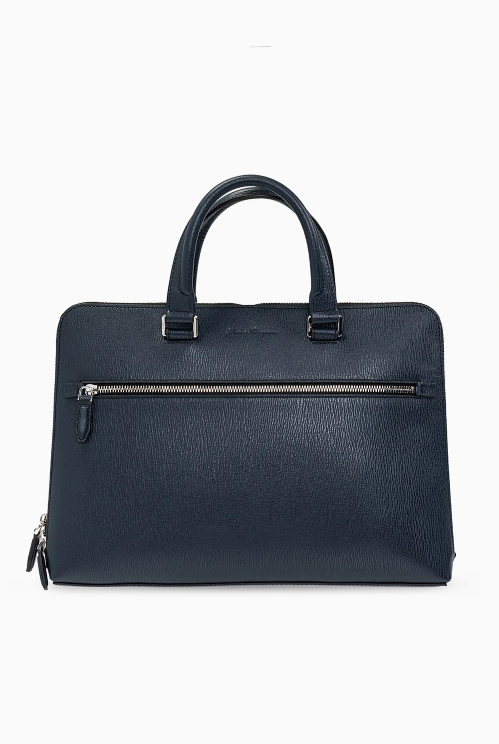 Aktówka ‘Revival’