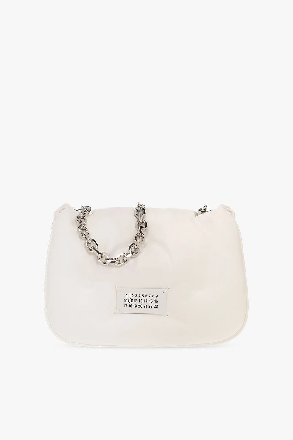 'Glam Slam' shoulder bag