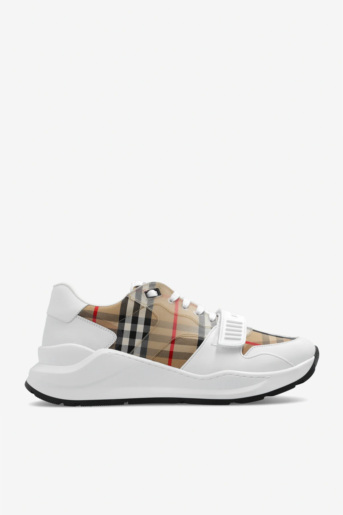 Buty sportowe ‘Ramsey’