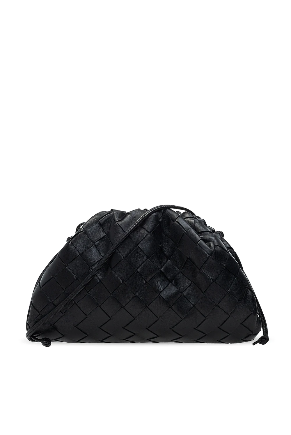 Torba na ramię ‘The Mini Pouch’
