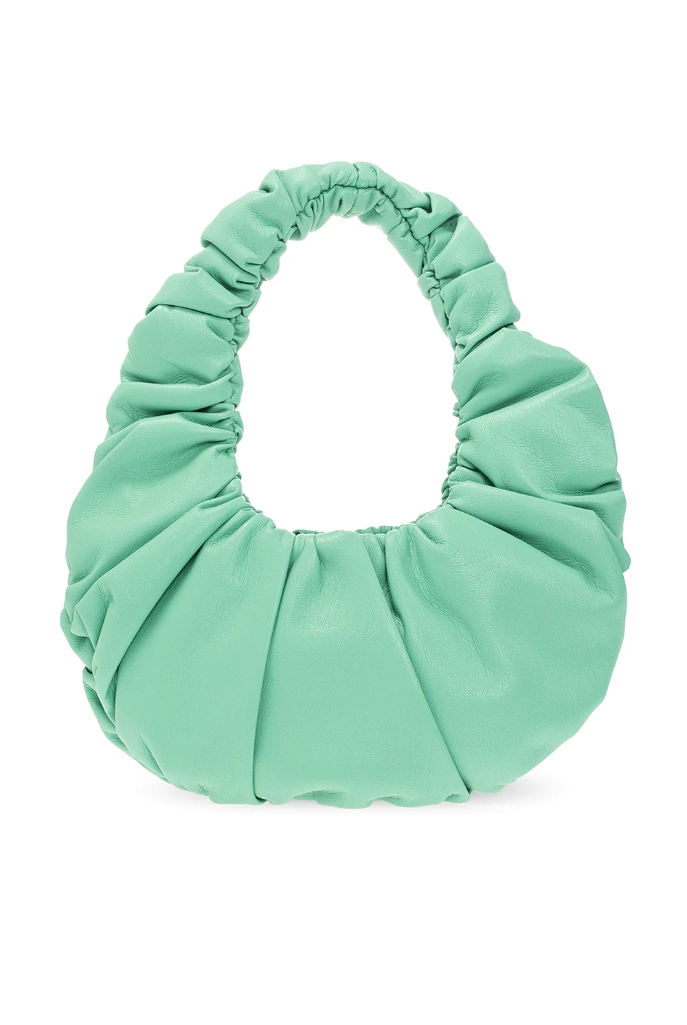 Torba do ręki ‘Anja Baguette’