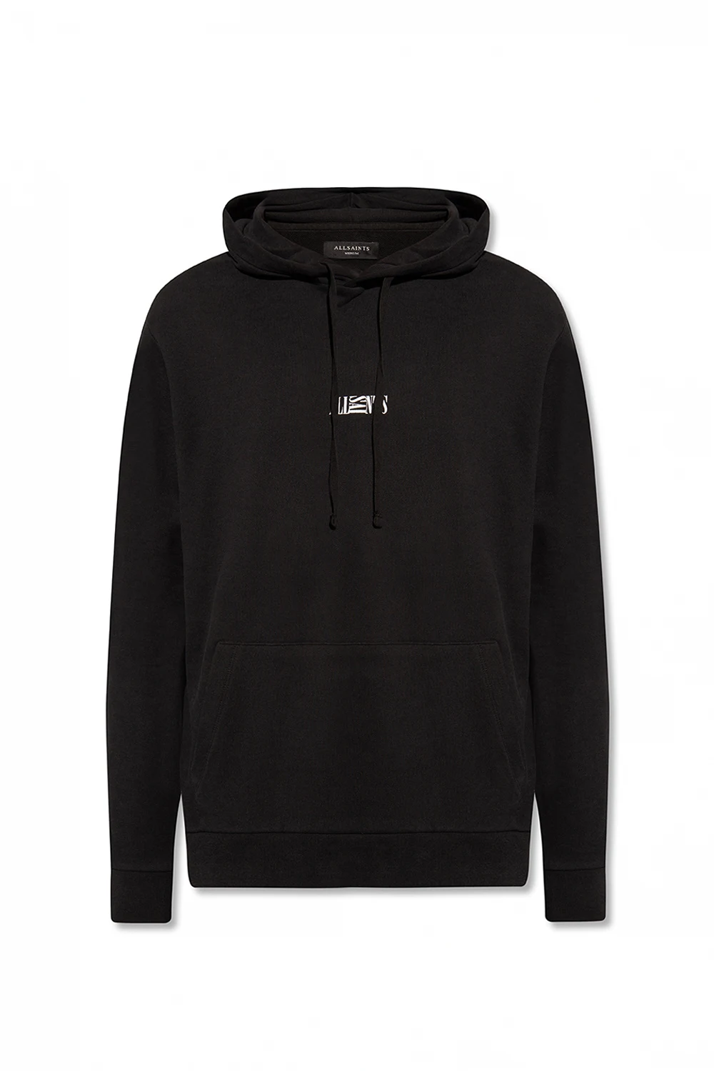 Bluza ‘Opposition’