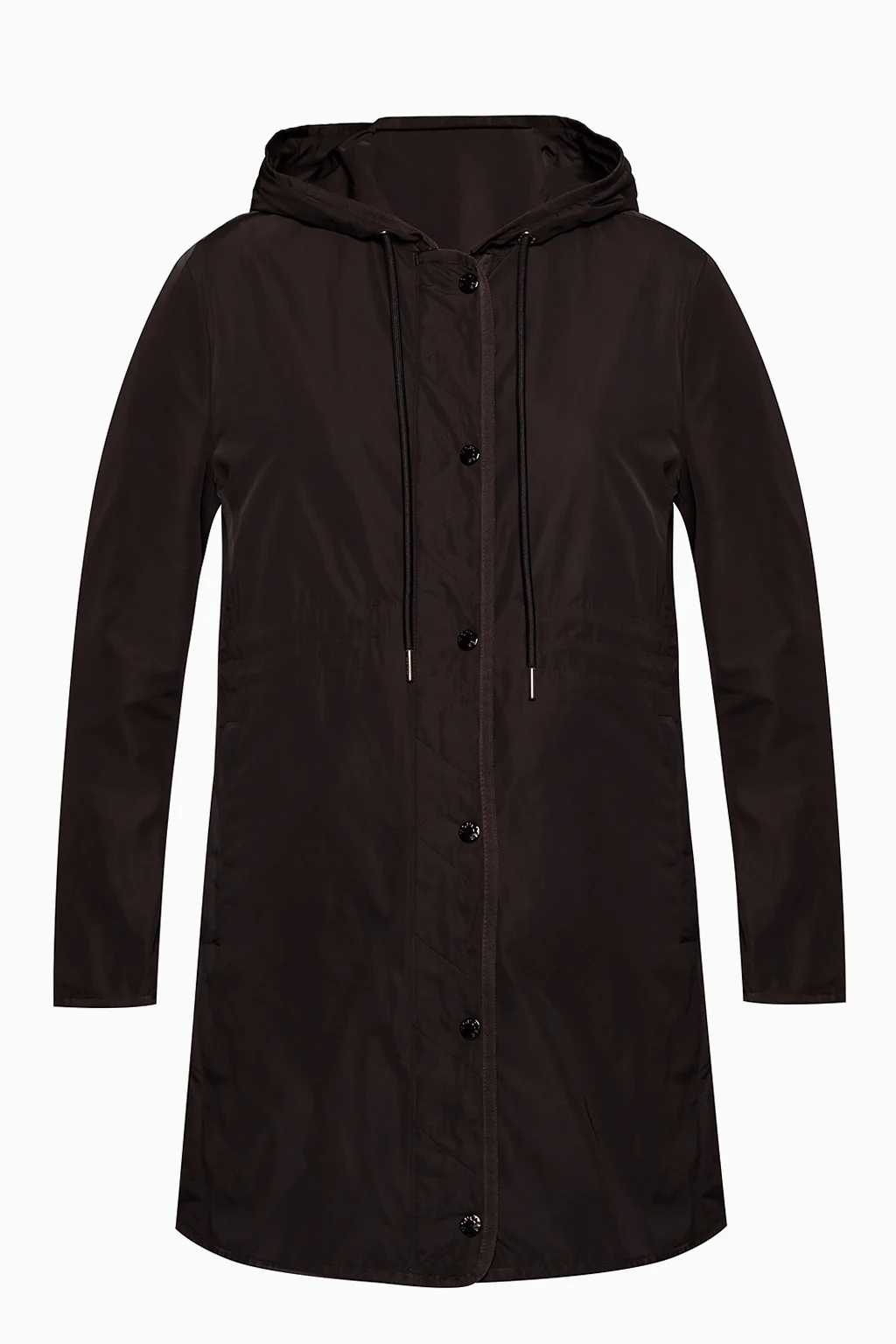 ‘Lebris’ jacket