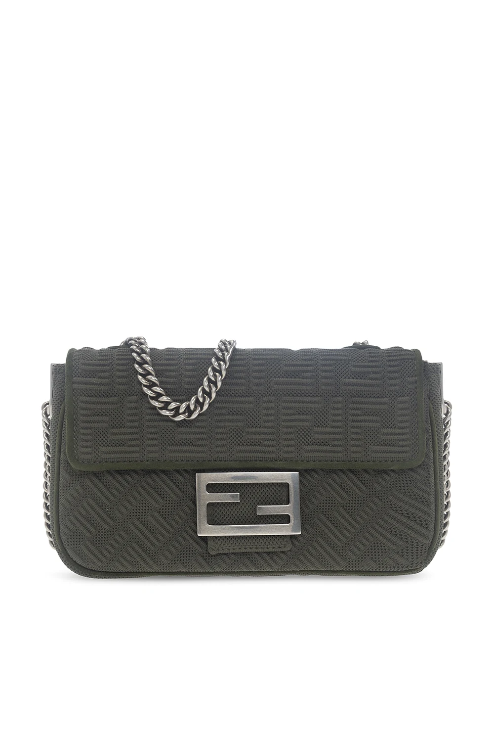 Torba na ramię ‘Baguette Midi’