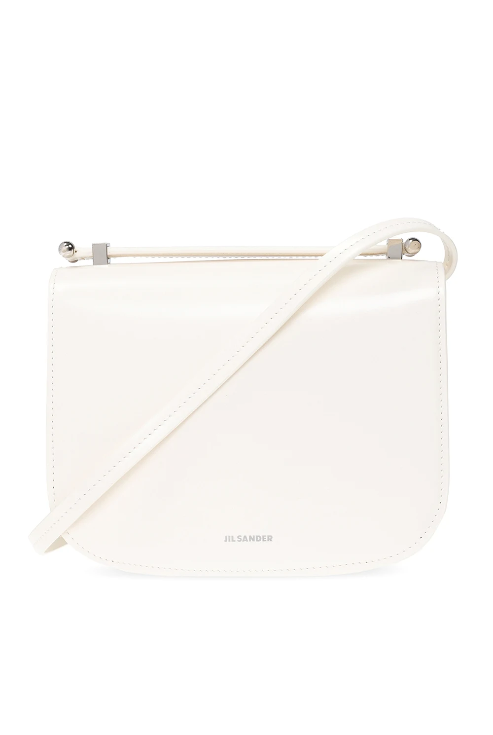 ‘Taos‘ shoulder bag