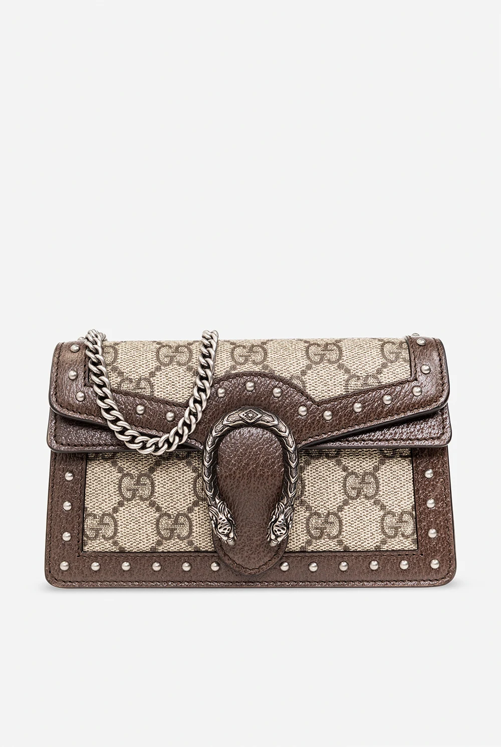 Torba na ramię ‘Dionysus Super Mini’