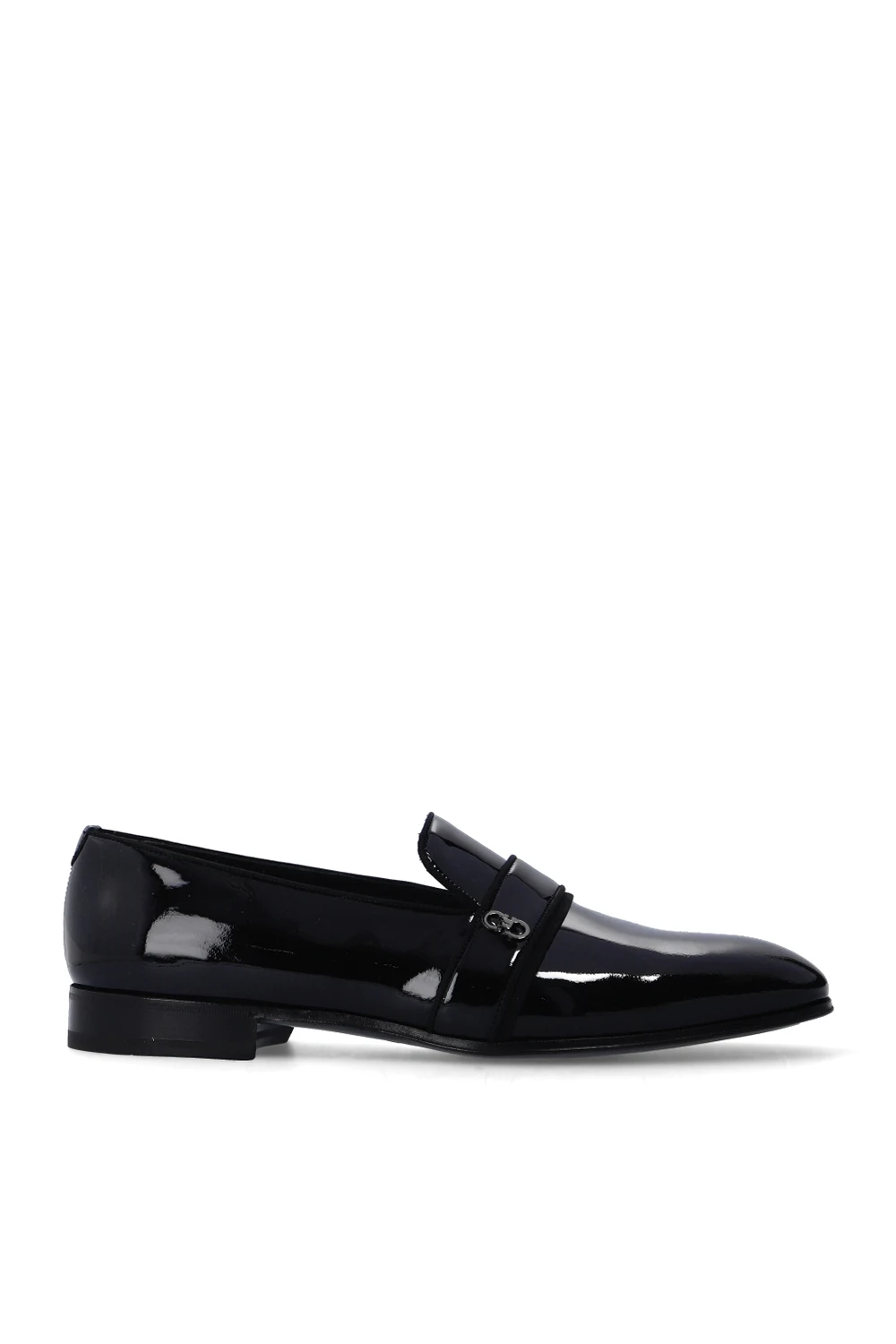 Buty ‘Pilatus’
